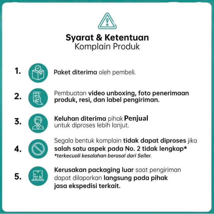 Terbagus Alat Cuci Motor Cuci Ac Steam Extra Power Sprayer Automatic Platinum