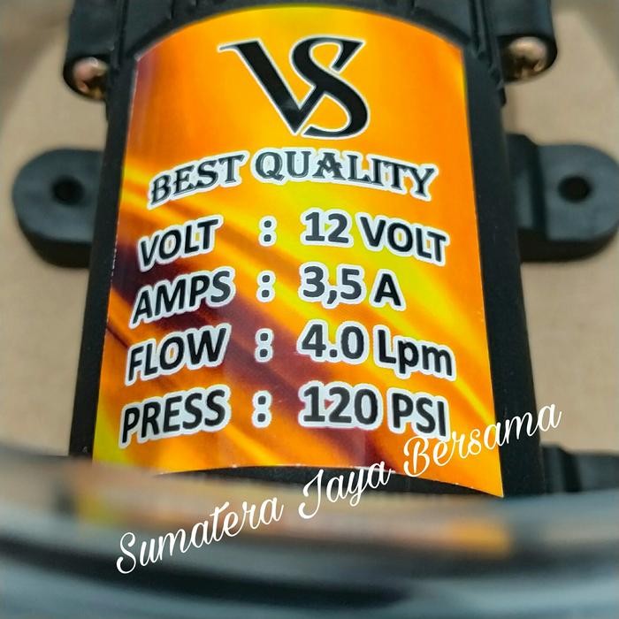 Spesial Pompa Cuci Motor Steam Mini Mesin Pompa Dc Cuci Ac Motor Mobil Setim