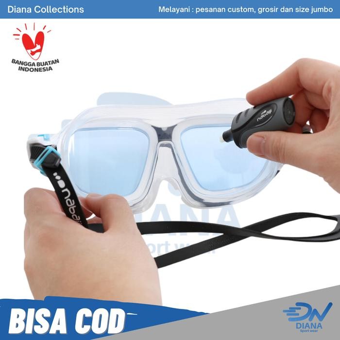 

anti fog marker kacamata renang anti embun kacamata renang spidol