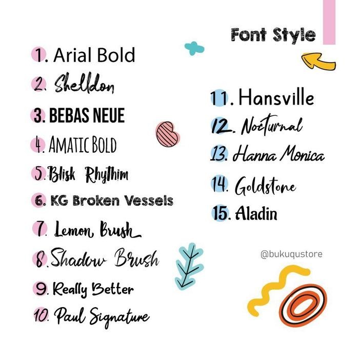 

Terlaris- Notebook Spiral #The Terazo - Notebook Custom