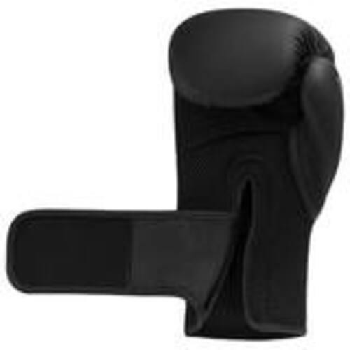 Promo Adidas Boxing Glove Hybrid 25 Terlaris