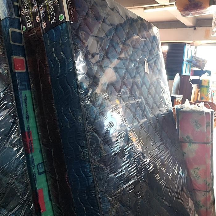 Kasur Busa Royal Foam 120X200