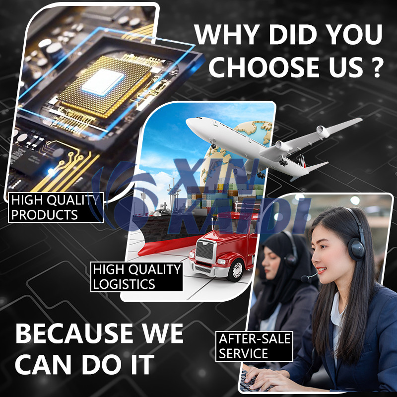 For ASUS ExpertBook B7 Flip B7402F B7402FV B7402FEB B7402FEC B7402FED B7402FEAR B7401FEA B7403FEA