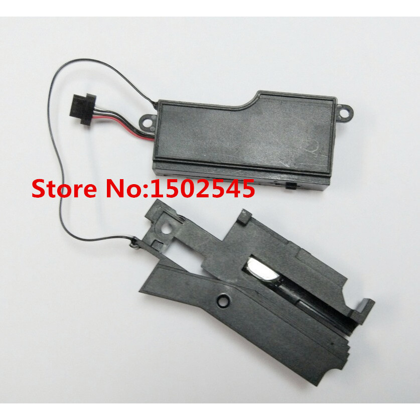 Original Laptop Speaker for HP Pavilion 14-N 14-N001AX 14-N027TX 14-N029TX Built-in Speaker Speakers