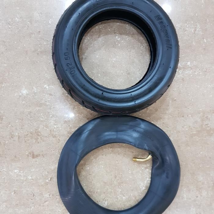 Ban Mini Segway 10 Inch/Ban Hoverboard 10 Inch 1 Set