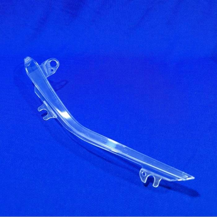 MIKA ALIS LAMPU PCX 150 K97 REFLEKTOR DALAM KIRI / KANAN ORIGINAL