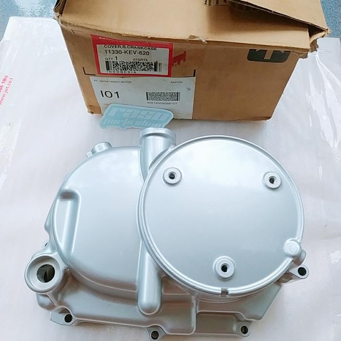 bak kopling supra xx supra v original