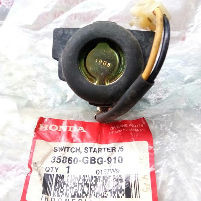 Bendik Stater Astrea Grand Prima Legenda Original AHM New Old Stock