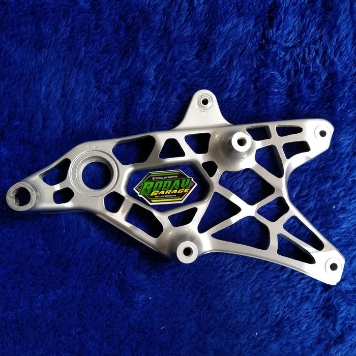 Swing Arm Nouvo z Nouvo lele Coak