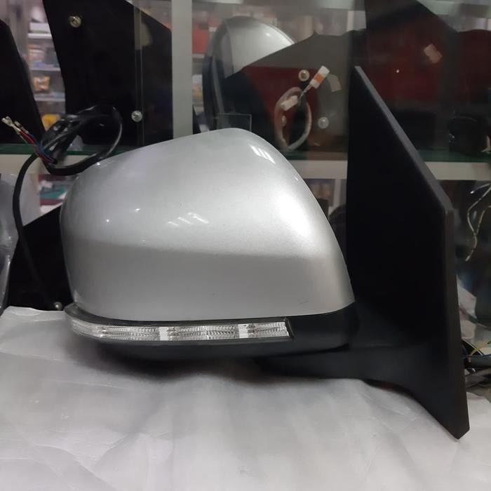 Spion Mobil Xenia 2012 2013 2014 2015 2016 2017 2018 Ori