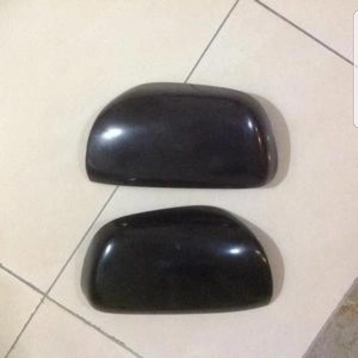 Cover Spion Terios Ts Kiri 1Buah
