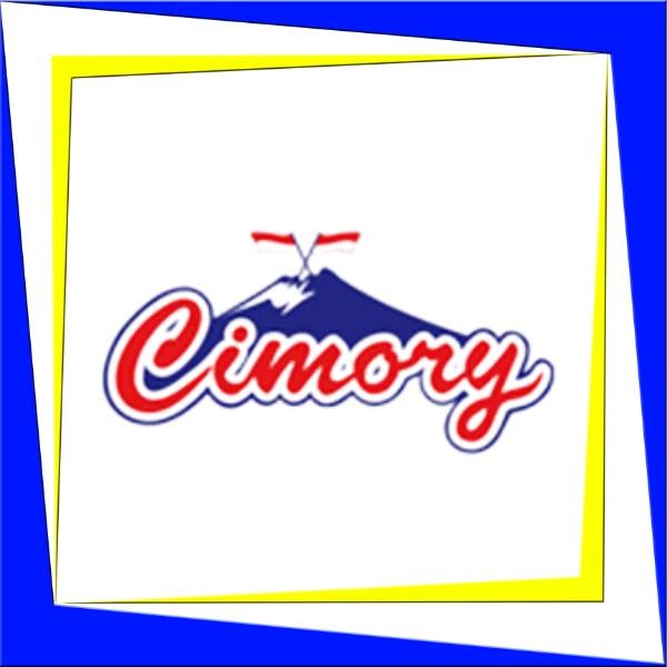 

(Expert) Susu Cimory UHT Varian Rasa 125ml x 40 pcs (1 Karton)