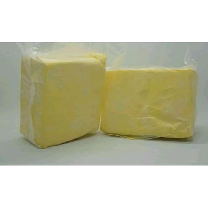 

(Expert) Anchor Salted Butter 1kg