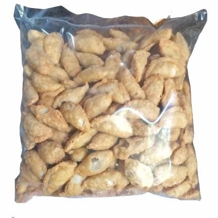 

(Expert) pastel abon ud.lestari kemasan 1 kg