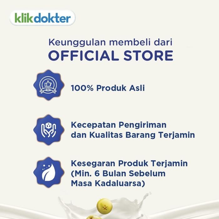 

(Expert) Entrasol Gold Vanilla 580gr FOIL