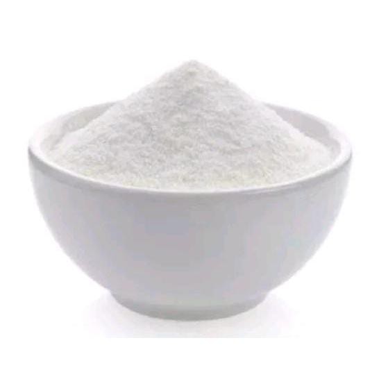 

(Expert) Qudyew Krimer Nabati Non Dairy Creamer Milk tea Bubuk Premium Halal BPOM 1kg