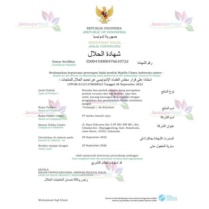 

(Expert) Tokpokki Dry / Kue Beras Korea / Kue teuck / Rice Cake Tteokbokki 1KG