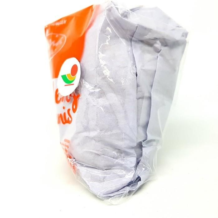 

(Expert) VARIA SERUNDENG MANIS 250gr KRAWU SRUNDENG KELAPA SANGRAI ASLI KHAS