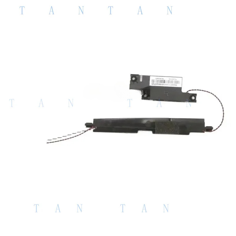 L & R built in speaker for Lenovo aio540 A540-27ICB A540-24ICB 0101ah973 T
