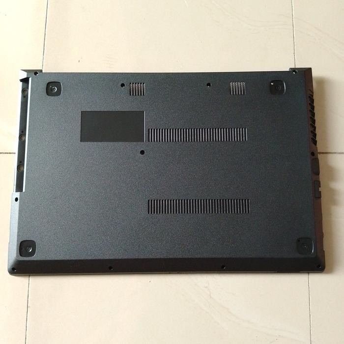 casing bawah bottom case Lenovo V310-14IKB V310-14ISK 14 IKB V310