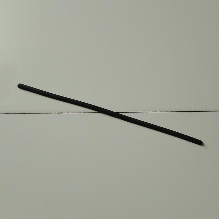 Karet dudukan kaki casing bawah laptop Dell E7280 e7280 7280