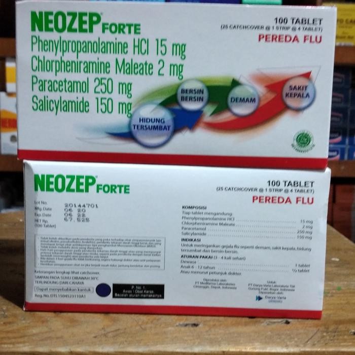 

terlaris Neosep per bokisi 25