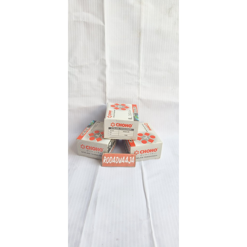 CHOHO STUT KAMPRAT / SULING KAMPRAT YAMAHA VEGA ZR