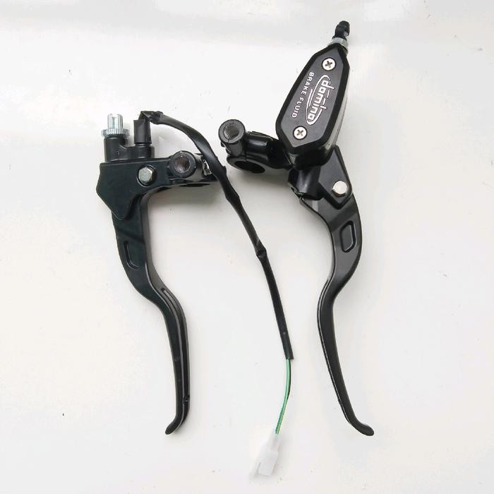 Master rem domino Master rem kopling Domino Master rem tabung oval kopling Domino master rem set