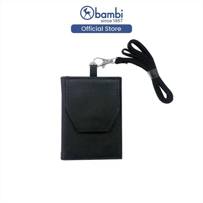 

BAMBI TALI LANYARD ID CARD INCLUDE CARD HOLDER ORIGINAL