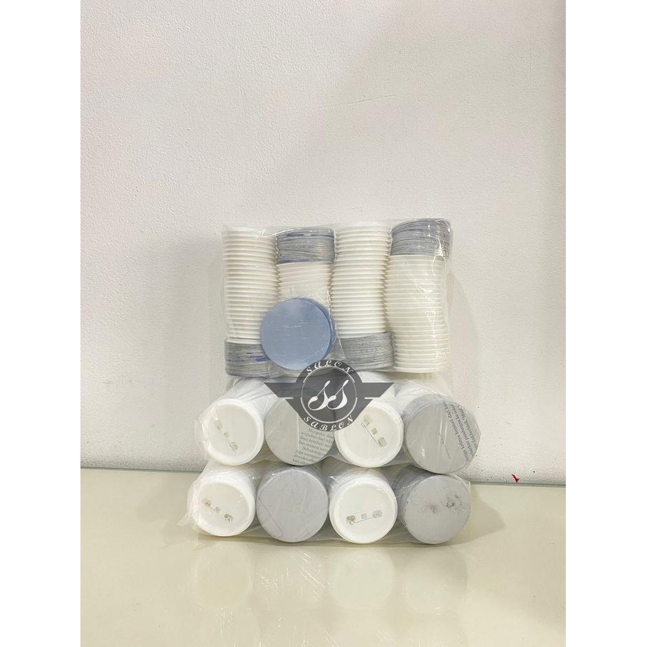 

Promo Bahan Baku Pin 58Mm Polos Diskon