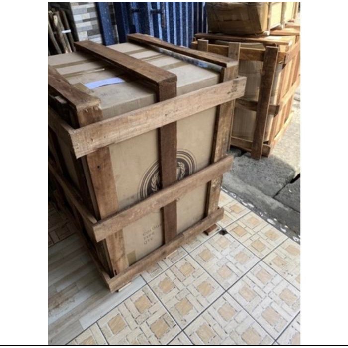 

Promo Palet Untuk Sangkar Terlaris