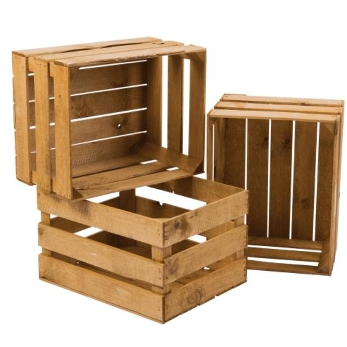 

Promo Palet Extra Packing Kayu Untuk Pengiriman Aman Berkualitas