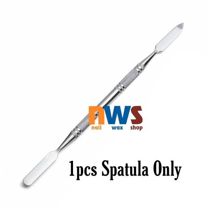 

Promo Mixing Palet Square / Palet Warna / Mixing Tools Terlaris