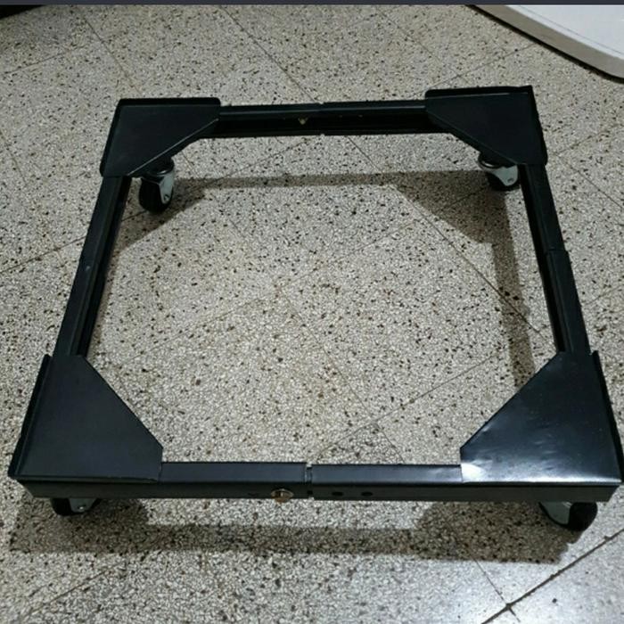 TERBARU RODA KULKAS/ALAS KULKAS/KAKI KULKAS TERMURAH