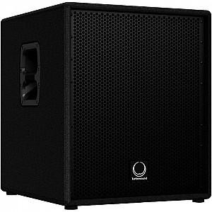 Turbosound Performer TPX118B 18" Front Loaded Subwoofer BMJ - G