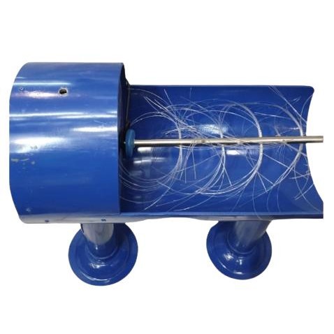 TERBARU MESIN PENCUCI GALON AIR/MESIN SIKAT GALON AIR TERMURAH