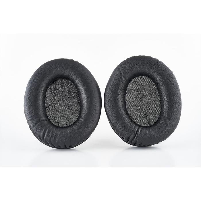 (Expert) dbE Pad Replacement untuk dbE GM300 - GM350