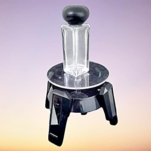 Botol Parfum Jo malone premium 20 ml lusinan