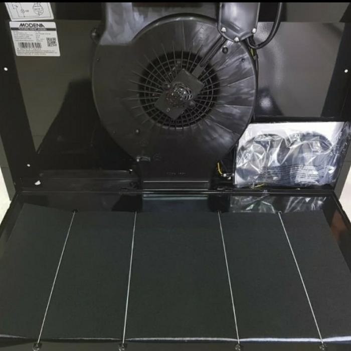 Filter cooker hood modena PX 9002