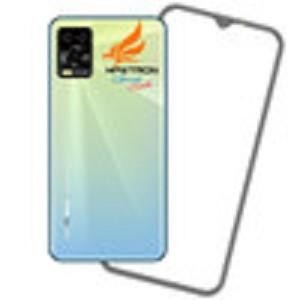 (Allthebest) MAXTRON S9 SMART 4G -- HP ANDROID 6,26" RAM 3GB ROM 16GB - SMARTPHONE