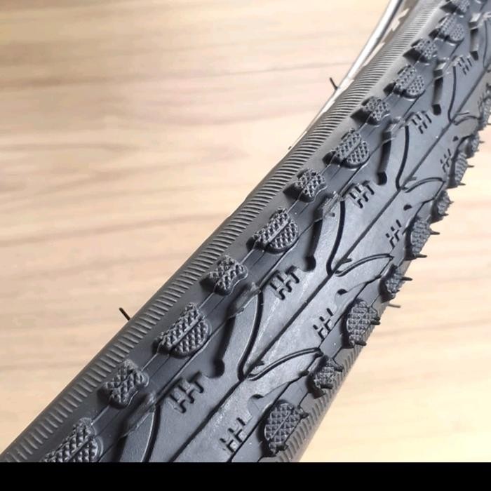 Ban Luar Kenda 700 X 35C