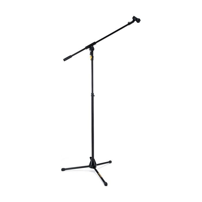 HERCULES MS-631B STAND MIC
