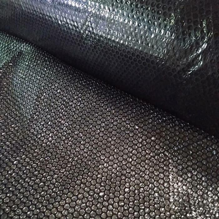 

Bubble wrap