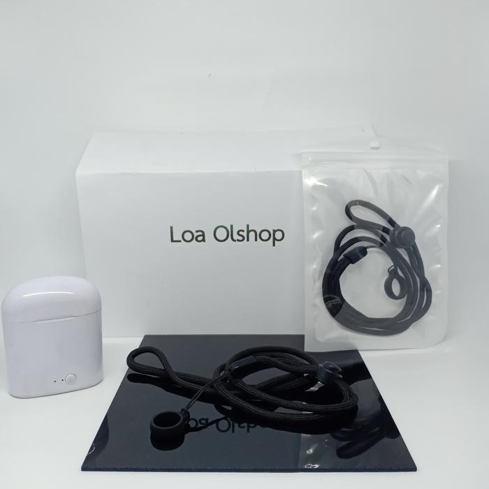 

Ready- O Ring Small 13Mm Plus Lanyard