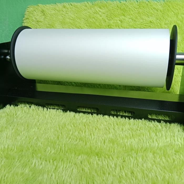 Terlaris pet holder dtf pet film dtf printer dtf SALE