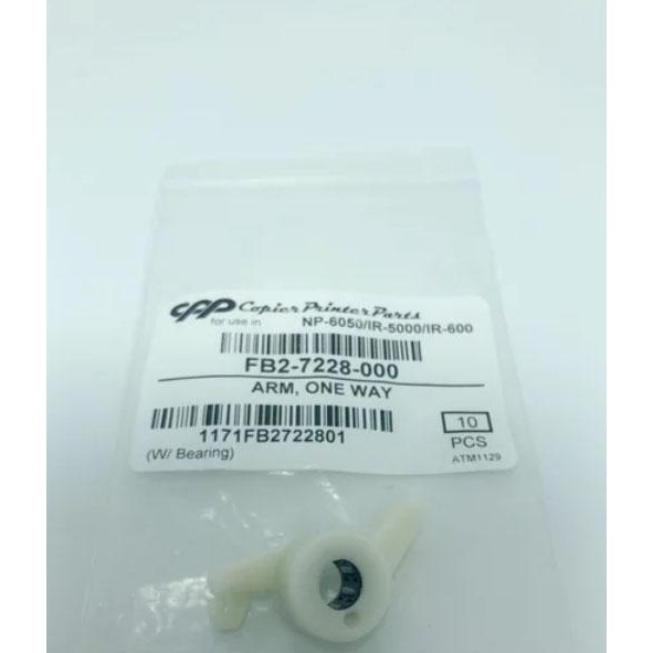 Terlaris Pelatuk Web Arm One Way Mesin Fotokopi Canon IR5000 IR6570 IRA 6075 SALE