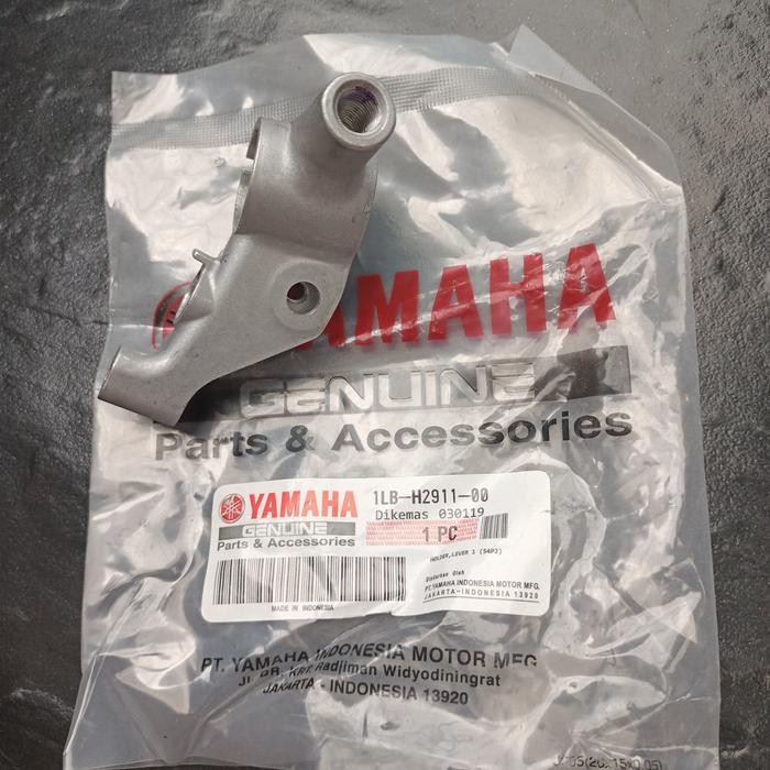 TERBARU DUDUKAN HANDLE HANDEL SPION KIRI MIO J GT FINO XRIDE SOUL GT 115 ORI