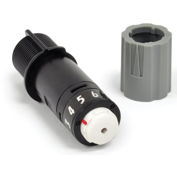 

PISAU ORI MESIN CUTTING CAMEO 2 PORTRAIT 1 ORIGINAL ASLI SILHOUETTE KODE 378