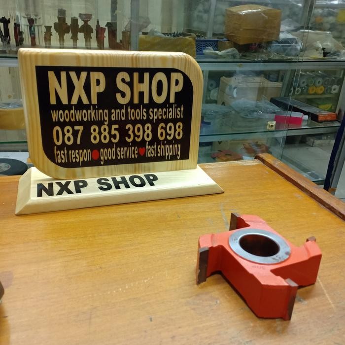 

PISAU STRAIGHT CUTTER SKONENG 3CM DIAMETER 100MM AS 30MM KODE 225