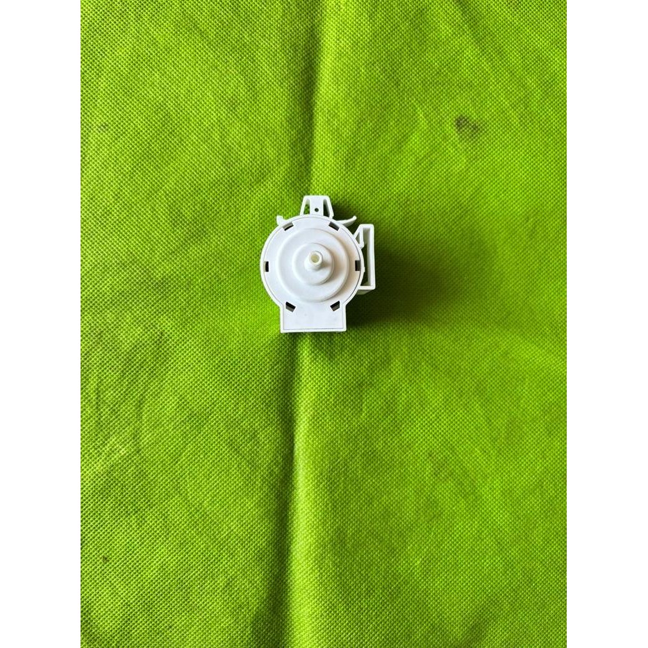 Water Level Mesin Cuci Front Loading Beko Original